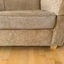 Sofa bed for sale Image 4