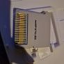 Lego City Undercover The Chase begins Nintendo 3Ds Games Original Image 5