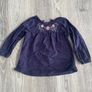 baby girl clothes Image 10
