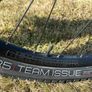 Trek Remedy 7 mountain bike Image 5