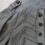 Girls dress Image 9