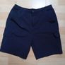 Montirex 1/4 Zip Top & Cargo Shorts Set Image 7