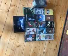 videos