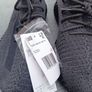 adidas yeezy Image 2