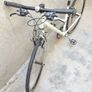 Peugeot ladies bicycle size M Image 9