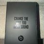 Beats Studio3 Wireless Over-Ear Headphones Matte Black (needs new earpads) Image 10