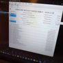 1tb Nvme Samsung 990 EVO Plus M.2 2280 Pcie 4.0 X4 PCIE 5.0 X2 7200/6300mb/s (oem) Image 4