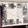 Golf Book History of British Open Championships Image 5