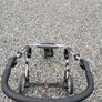 Mamas and Papas zoom buggy Image 10