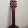 Guitar Image 3