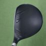 golf Image 5