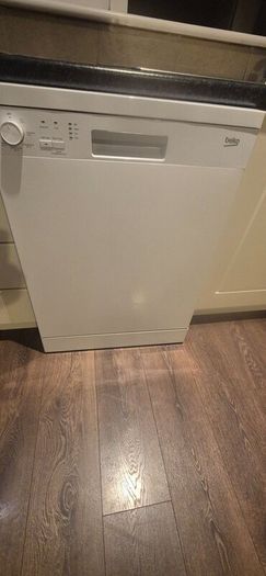 Kitchen & Appliances