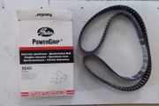 Renault Timing Belt.