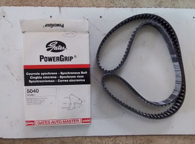 Renault Timing Belt.