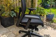 ergonomic office chair