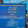 Custom Gaming PC Image 2