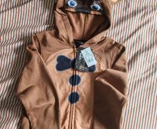 fnaf boys hoodie