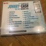 Johnny Cash - The First Original Hits Image 2