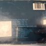 Coldplay - Trouble - Norwegian Live EP CD (2001) OUT OF PRINT Indie Rock EX+ Image 2