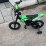 childs bike Image 2