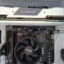 Gaming pc Image 5