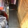 Commercial workout bench heavy duty Image 3