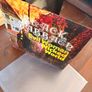 Black Sabbath - Evil Woman / Wicked World  (RSD, Picture Disc, Misprint) Image 4