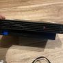 PS2 fat Image 6