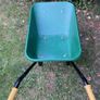 Wheelbarrow Image 3