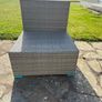 Rattan Garden Furniture Image 6