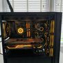 Mid range gaming pc Image 8