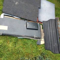 saab 900 Classic and saab 9000 job lot spares