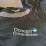 Donegal Gaelic Football Coat 2010 to 2011 Children 9 to 10 Years Old Image 4