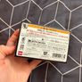 Tomica premium Toyota supra fast and furious Image 4