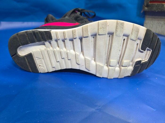 nike runners