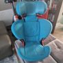 Maxi Cosi car seat Image 3