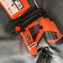 Spit Pulsa 65 / Gas nailer Image 7