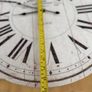 Large clock Image 2