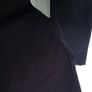 Lloyds Navy chino style pants Sz 42 (Fit 12-14UK) Bnwot - Rrp 44.95 Image 7