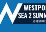 2 x Sea to Summit Tickets