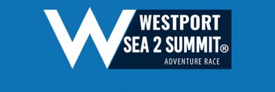 2 x Sea to Summit Tickets