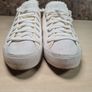 womens CONVERSE ALL STAR SASHA OX trainers runners canvas and suede Size UK 6 EU 40 Image 4