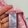 Next girl's dress, Age 10 (Free girls clothes/items for first buyer to offer asking price on this) Image 4