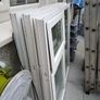 pvc windows Image 4