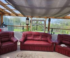 3 piece suite
