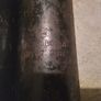 Ford Transit Mk1 Rear Shocks. Image 2