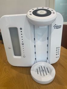 Tommee Tippee Perfect Prep Machine