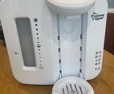 Tommee Tippee Perfect Prep Machine