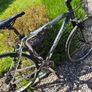 trek Image 3