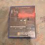 Silent Hill: Townfall PS5 Image 2
